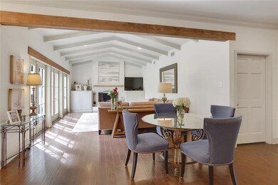 1202 W 14th Ave, Covington, LA 70433 - photo 4