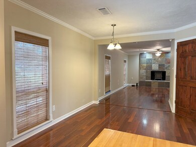 26 Goff St, Daleville, AL 36322 - photo 4