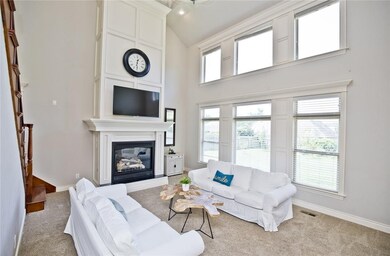 501 NW O St, Bentonville, AR 72712 - photo 6