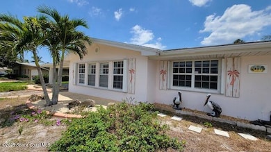 2- front of house