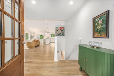 7215 Chandler Dr NE, Plainfield Charter Township, MI 49306 - photo 2