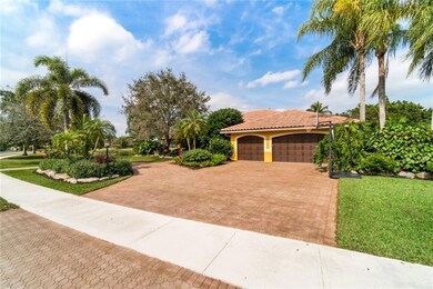 11035 SW 38th Dr, Davie, FL 33328 - photo 4