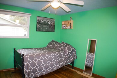 Devonhill-5