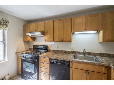 380 Ocean Rd unit 27, Portsmouth, NH 03801 - photo 4