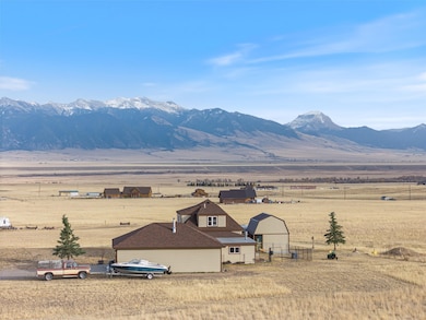 Property view of mountains with a rural​​‌​​​​‌​​‌‌​​​‌​​‌‌​‌‌​​​‌‌‌​​​​‌​​​​​‌ view