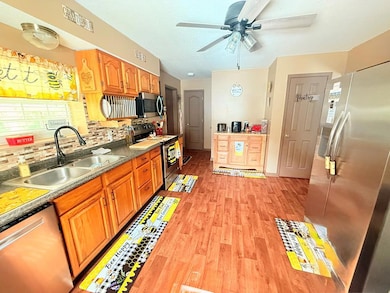 4983 Black Run Rd, Chillicothe, OH 45601 - photo 6