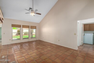 1202 E Campbell Ave, Gilbert, AZ 85234 - photo 4