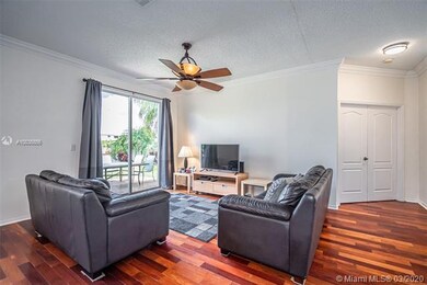 19407 SW 65th St, Fort Lauderdale, FL 33332 - photo 5