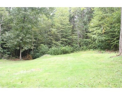 186 Linseed Rd, West Hatfield, MA 01088 - photo 6