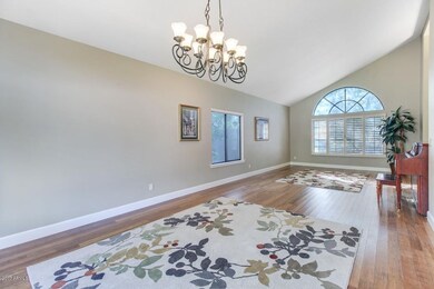 128-West-Pecan-Place-18