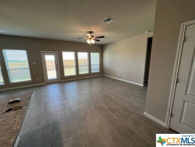 2214 Wasabi Rd, Temple, TX 76501 - photo 4