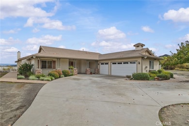 101 Via de la Valle, Lake Elsinore, CA 92532 - photo 2