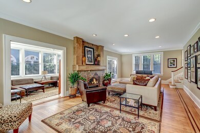 3527 Oak St, Jacksonville, FL 32205 - photo 5