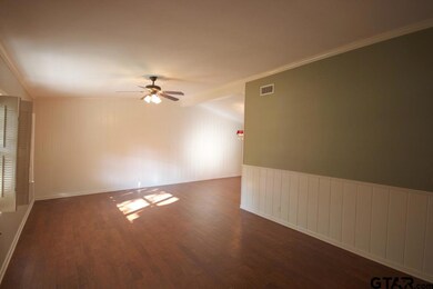 3126 3126 Curtis, Tyler, TX 75701 - photo 6