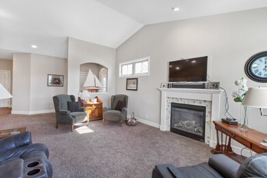 342 Turnberry Way, Holland-4