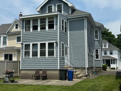 210 Hancock St unit 212, Stoneham, MA 02180 - photo 6