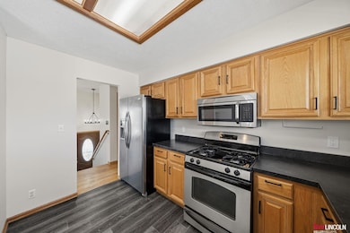 2509 NW 55th St, Lincoln, NE 68524 - photo 7