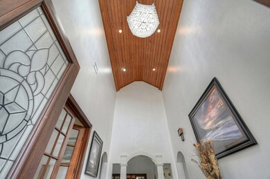 27806 Newport Ln, Spring, TX 77386 - photo 7