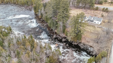 DJI_20250407095651_0879_D