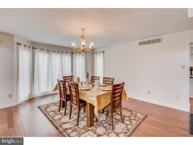 1 Southwood Dr, Cherry Hill, NJ 08003 - photo 6