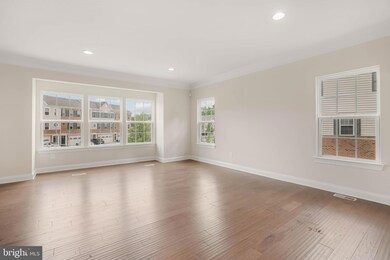 41 Isabelle Ct, Marlton, NJ 08053 - photo 2