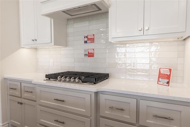 9320 Cheek Ranch Rd, Yukon, OK 73099 - photo 5