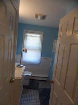 305 Jon Dr, Brockton, MA 02302 - photo 7