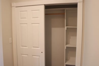 2110 Summit Ave, Union City, NJ 07087 - photo 7