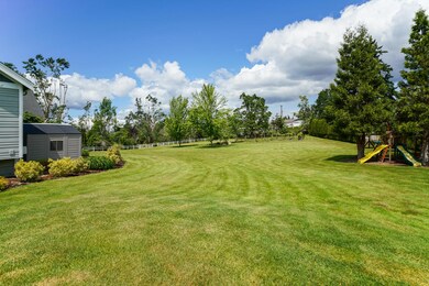 6281 Top Knot Ln NE MLS-6