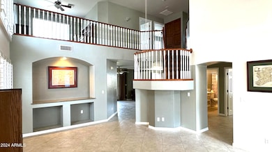 2222 E Bel Air Ln, Gilbert, AZ 85234 - photo 3