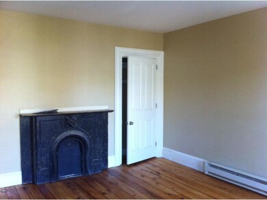 270 Richards Ave unit 3, Portsmouth, NH 03801 - photo 7