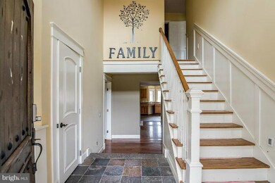 6744 Marvin Ave, Sykesville, MD 21784 - photo 4