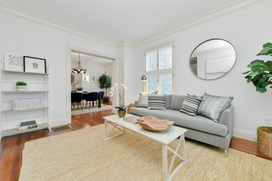 50 Garden St unit 1, Cambridge, MA 02138 - photo 7