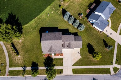 4120 Ernest Way Lansing MI-13