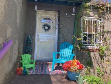Front Exterior2