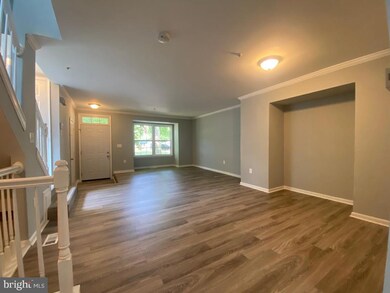 1931 Barrington Ct, Bowie, MD 20721 - photo 5