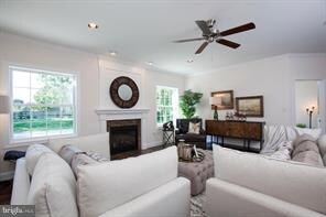 5895 Heatherwood, Enola, PA 17025 - photo 4