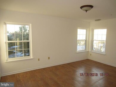 200 Juneberry Way unit 200-3D, Glen Burnie, MD 21061 - photo 6