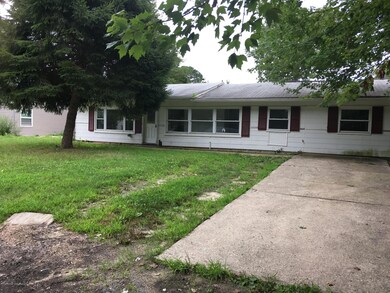 113 Beach Blvd, Forked River, NJ 08731 - photo 3