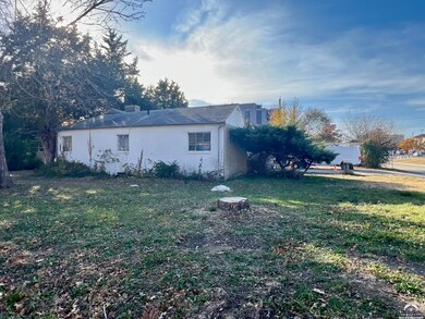 1801 Missouri St, Lawrence, KS 66044 - photo 6