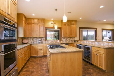 5327 Starry Rd, Bellingham, WA 98226 - photo 6