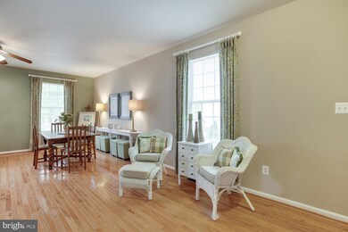 171 Tilden Way, Edgewater, MD 21037 - photo 6