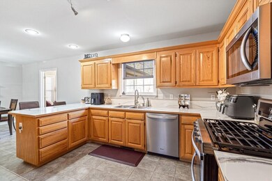 21 Ridgewell Ln, Bella Vista, AR 72715 - photo 7