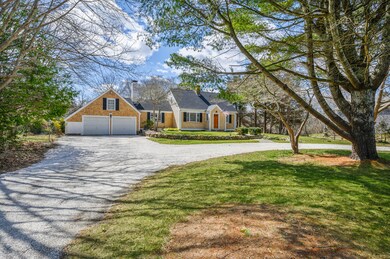 4317 Main St, Yarmouth Port, MA 02675 - photo 2