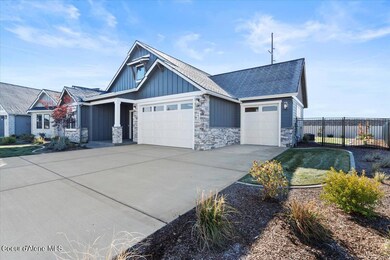 02-Front of home
