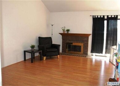 FAMILY ROOM ADJACENT TO KITCHEN AND BREAKFAST NOOK