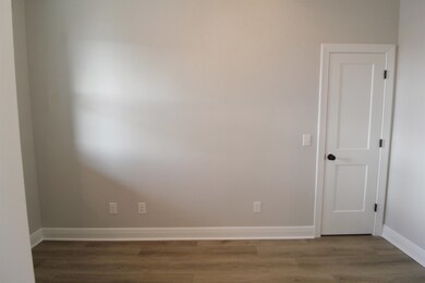 61 Sierra Ln, Crawfordville, FL 32327 - photo 4