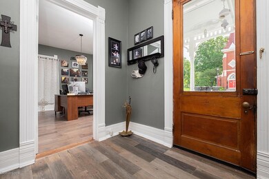 127 Taylorsville Rd, Bloomfield, KY 40008 - photo 5