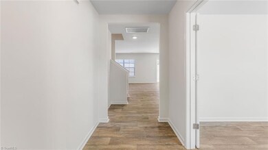 *photos are of model home and are for representational purposes only.