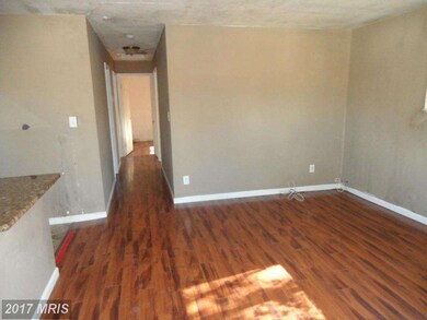 418 Nova Ave, Capitol Heights, MD 20743 - photo 2